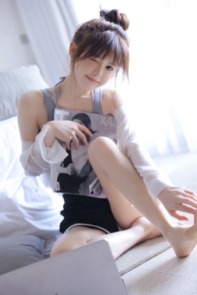 长相思 海报