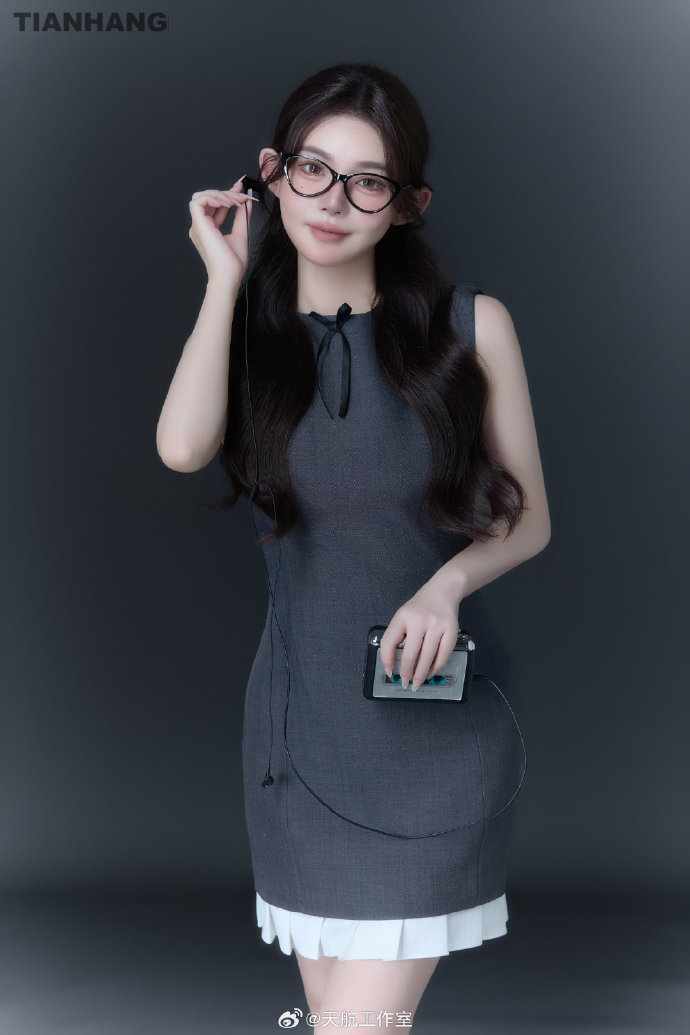 隐秘的角落