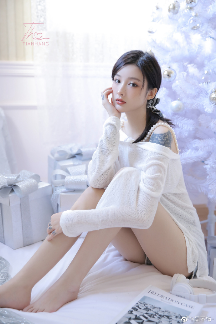 阿甘正传