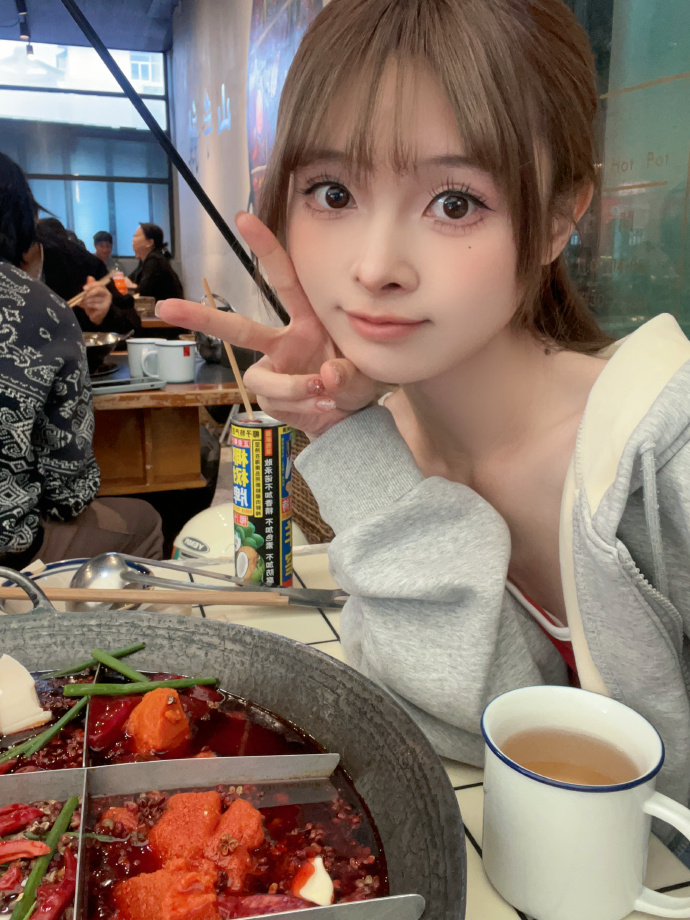 海上钢琴师 封面