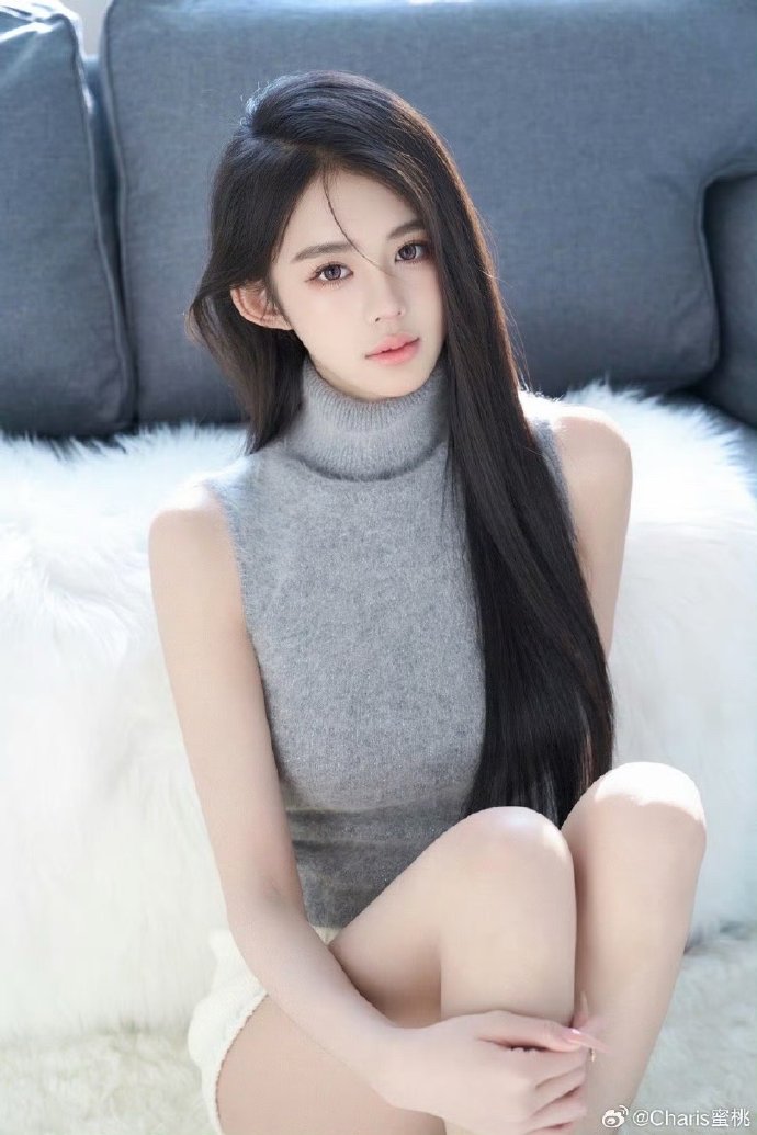 药屋少女的呢喃 封面