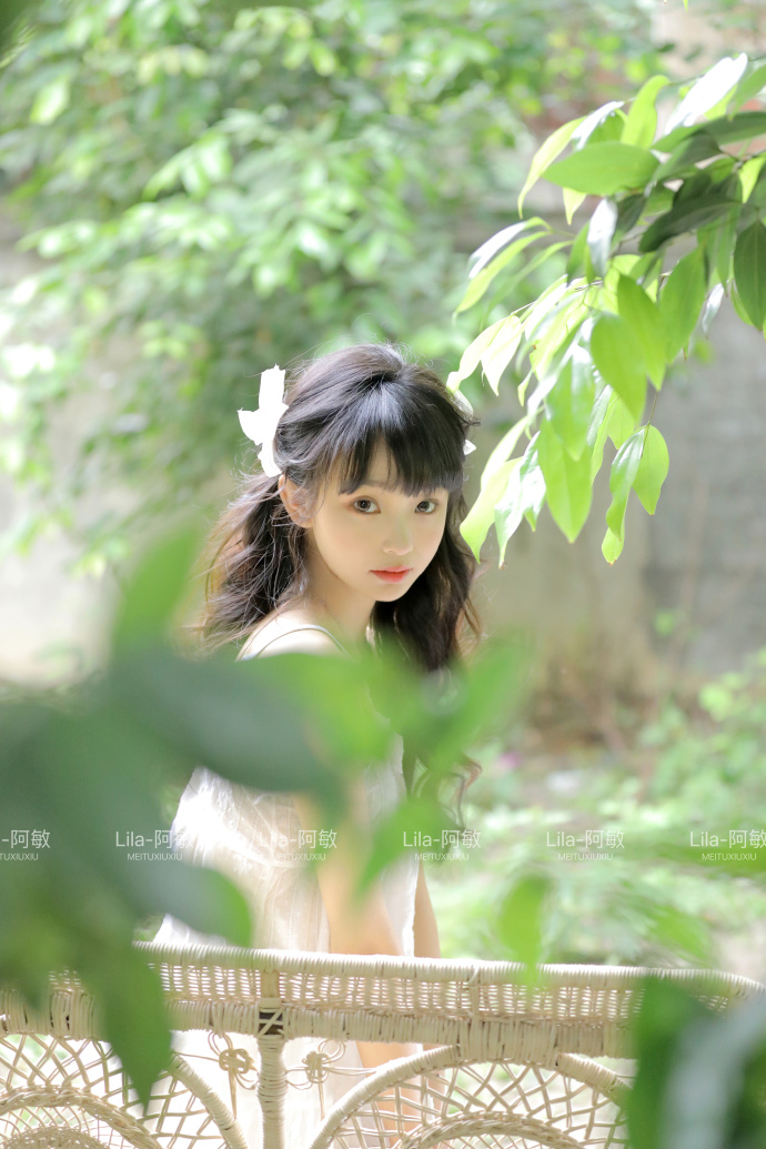 霸王别姬