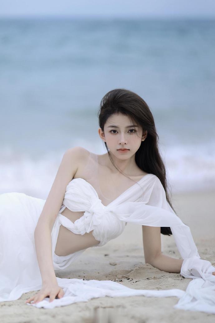 雪迷宫 封面